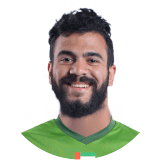 محمود صابر عبد المنعم