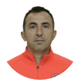 Recep Uçar