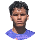 Gustavo Candido