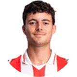 Dani Queipo