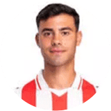 Diego Sanchez