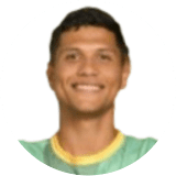 Iván Camacho