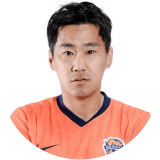 Jin Yangyang
