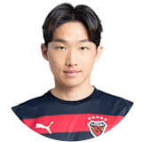 Yong-hak Kim