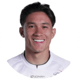 Jefry Zapata