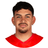 Lucas Ruiz