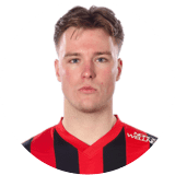 Kaare Barslund