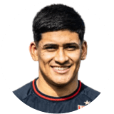 Simón Rivero