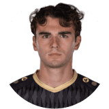 Lucas Kubr