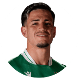 Daniel Piña