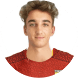 Matteo Stoppa