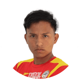 Ronaldo Espinoza