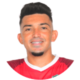 Jesús Espinosa