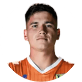 José Sanhueza
