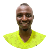 عبدالرحمن محمد عبدالعزيز