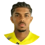 Yohan Parra