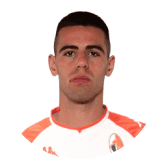 Marco Bosisio
