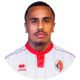 مهدي دورفال