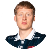 Hilmir Rafn Mikaelsson