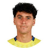 عمر فايد