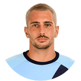 Riccardo Gagno