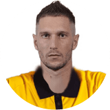 Tommaso Silvestri