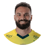 Edson Carioca