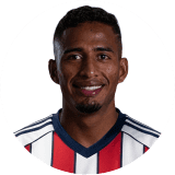 Jhomier Guerrero