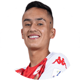 Daniel Garcia