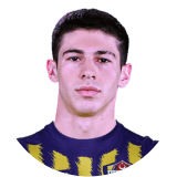 Baran Gezek