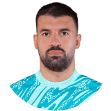 لؤي عاشور