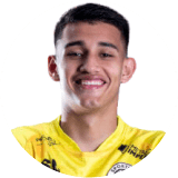Leonardo Quiros