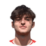 Flavio Sulejmani