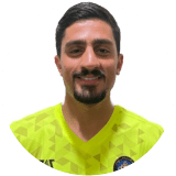عمر فتحي
