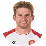 Jasper Pattenden