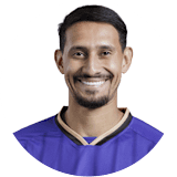 Breno Herculano