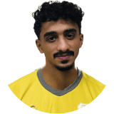 نواف هزازي