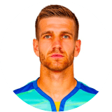 Filip Mucha