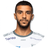 أيمن مريد