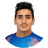 محمد شملال