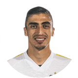 Lucas Douglas
