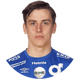 Wille Jakobsson