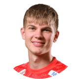 Yakiv Kinareykin