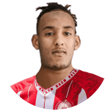 محمد العابدي