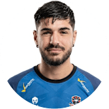 Bryan Goncalves