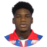 Jhon Lerma
