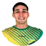 Marcelo Dávalos