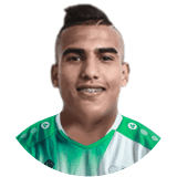 معاد مشتنم