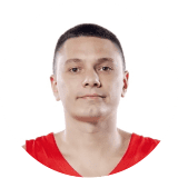 Denys Lukashov
