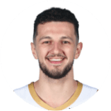 Karlo Matkovic